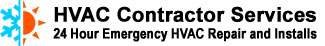 Belle Terre HVAC Services
